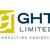 Jareb Ketay's picture