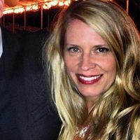 Susie Spivey-Tilson's picture Susie Spivey-Tilson's picture