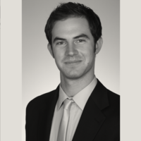 Davis Kantor's picture