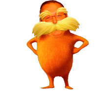 Jason Kliwinski's picture