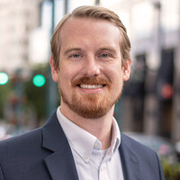 Cory Duggin's picture