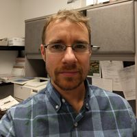 Matthew Martin's picture