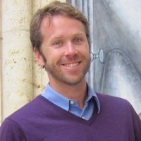 Kyle Richardson's picture