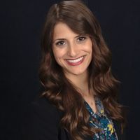 Rachel Manoguerra's picture