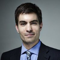 Akos Brandecker's picture