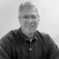 Gregory Hurst's picture