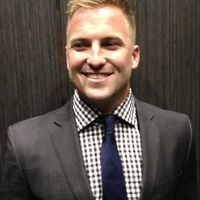 Joel Cesare's picture