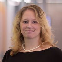 Carolyn Day's picture