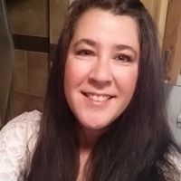 Lisa Nilles's picture