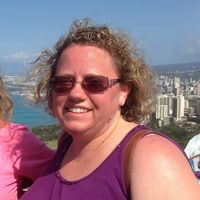 Ann Plautz's picture