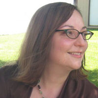 Heidi Sentivan's picture