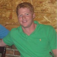 Kevin Kelly's picture