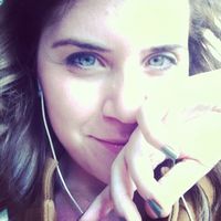 esra  ozkonuksever's picture