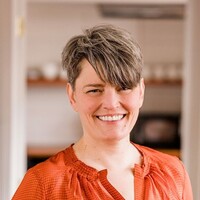 Martha Norbeck's picture