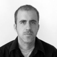 Sean Slattery's picture