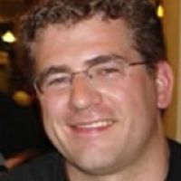 Jason Franken's picture