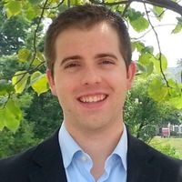 Jeremy Kuhre's picture