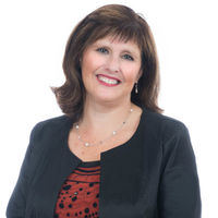 Josée Lupien's picture Josée Lupien's picture