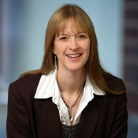 Cindy Davis's picture