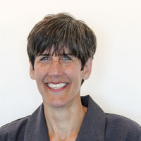 Michelle Mirrielees's picture