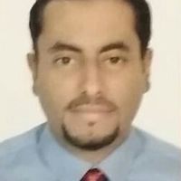 sherif el adly's picture