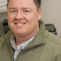 Thomas Perkins's picture