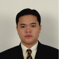 Jonathan Caisido's picture