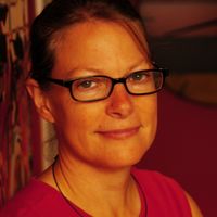 Brenda Martens's picture