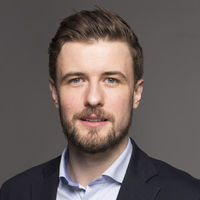 Jerzy Wójcik's picture