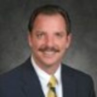 Joseph  Sneed's picture