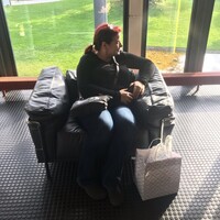 Roxanne Button's picture Roxanne Button's picture