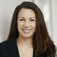 Katie Fluence's picture