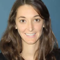 Shannon Gray 's picture Shannon Gray 's picture