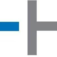 Keith Steurer's picture