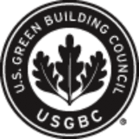 Casey Studhalter's picture