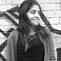 Ashwini Arun's picture