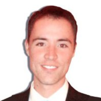 Diego Garcia's picture