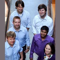 Harvard University Green Building Services's picture