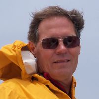 Steve Cattaneo's picture