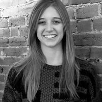 Kimberly Schlaepfer's picture