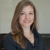 Kyra Weinkle's picture