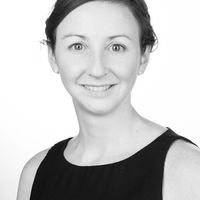 Kristin Walsh's picture