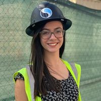 Samantha Varela's picture