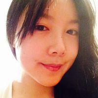 Dandan Li's picture