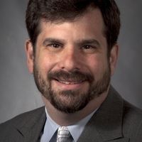 Neil Rosen's picture