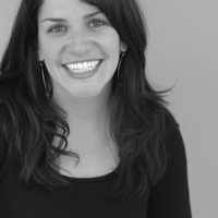 Annie  Argento 's picture