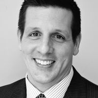 Brian Alessi's picture