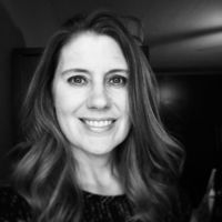 Jennifer Wehling's picture