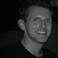 Paul Swierc's picture