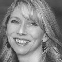 Alysa Hoffmeister's picture